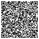 QR code with Shindigz Rntals Dcrtons Entrmt contacts