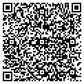 QR code with Manifest Web contacts