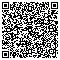 QR code with 3d Wireless contacts