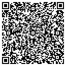QR code with Blind Pro contacts