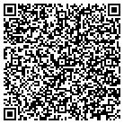 QR code with Precision Auto Werks contacts