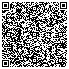 QR code with Tathwell Printing Inc contacts