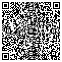 QR code with A & B Pest Control contacts