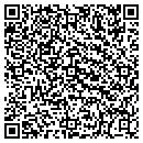 QR code with A G P Tech Inc contacts