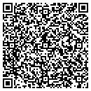 QR code with Cingular Wireless contacts