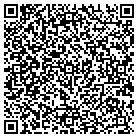 QR code with Auto Insurors Of Graham contacts