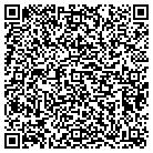 QR code with Merry Wine Market LLC contacts