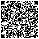 QR code with Lawrence Road Baptist Church contacts