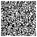 QR code with Peter F Adland MD Inc contacts
