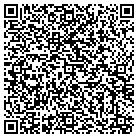 QR code with Mitchell Baptist Assn contacts