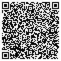 QR code with Robins Tone & Tan contacts