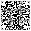 QR code with Cambridge Service contacts