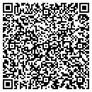 QR code with Thai Spice contacts