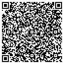 QR code with Proper Prim Art contacts