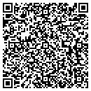 QR code with Piggly Wiggly contacts