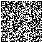 QR code with Superior Janitorial Service contacts