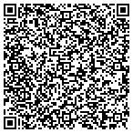 QR code with Cherokee Tribal Education Department contacts