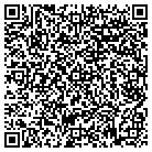 QR code with Pelham Home Health Service contacts