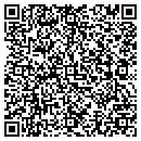 QR code with Crystal Clear Pools contacts