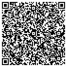 QR code with Jimmy Davis Construction Co contacts