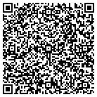 QR code with Filter Queen Service Div contacts