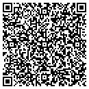 QR code with Best Distributing Co contacts