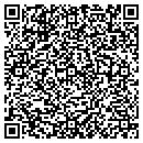 QR code with Home Stuff LLC contacts