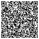 QR code with Carpenter Cuckoo contacts