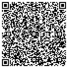 QR code with Juvenile Counselor Service contacts