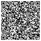 QR code with All Uniforms & Embriodery contacts