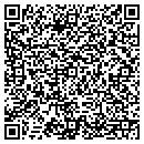 QR code with 911 Electronics contacts