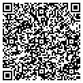 QR code with Elite Design Group contacts
