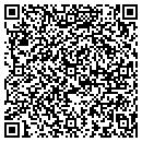 QR code with Gtr Homes contacts