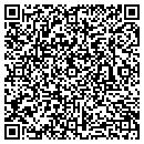 QR code with Ashes To Ashes Chimney Sweeps contacts