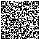 QR code with Conway C Mart contacts