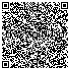 QR code with Insurance Authorities Furn contacts