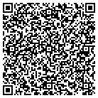 QR code with Resource Credit Service contacts