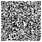 QR code with Wil Mac Construction contacts