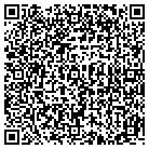 QR code with Mooresville Recreation Department contacts