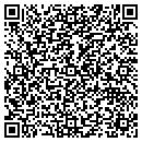 QR code with Noteworthy Software Inc contacts