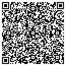 QR code with Sprint Wireless Center contacts