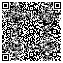 QR code with Junious C Coats contacts