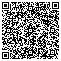 QR code with Cordova George contacts