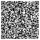 QR code with Northstar Bible Fellowship contacts