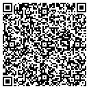 QR code with Trademark Rebar Inc contacts