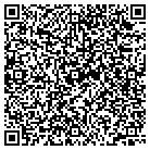 QR code with A-1 Termite & Pest Control Inc contacts