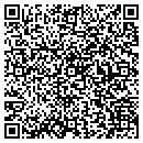 QR code with Computer Contracting Service contacts
