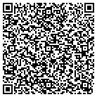 QR code with A Childs Connection Inc contacts