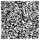 QR code with Los Latinos Hispanic Store contacts