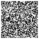 QR code with Jacksonville Java contacts